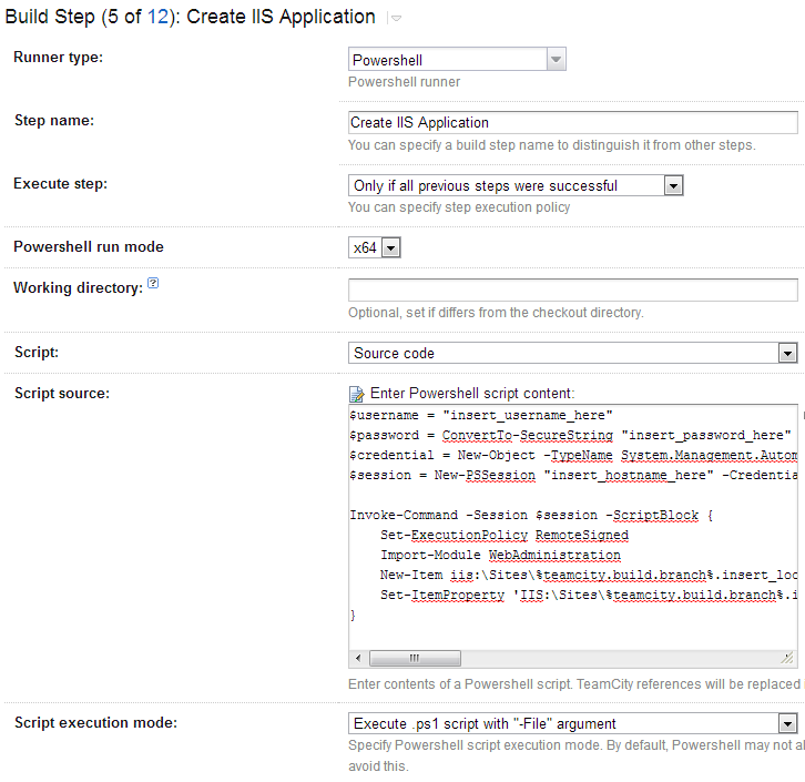 PLUGIN] ScriptMate - Learn to script now! (15K+ Installs) - Community  Resources - Developer Forum