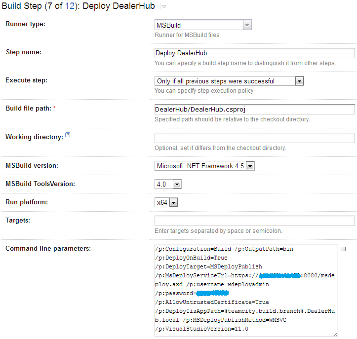 deploy_webapplicationdeploy_webapplication