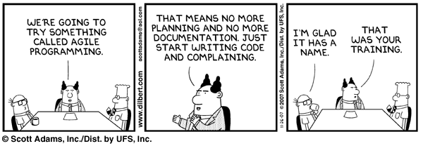 dilbert-agile_programdilbert-agile_programming