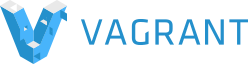 logo_vagrant-81478652